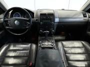 Volkswagen Touareg I Волжский  - изображение 49