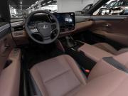 Lexus ES VII Рестайлинг 2 Москва  - изображение 32