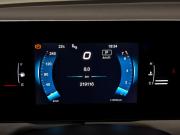BAIC U5 Plus Москва  - изображение 42