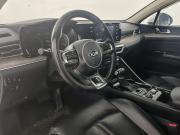 Kia K5 III Санкт-Петербург  - изображение 42