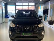 Hyundai Creta I Рестайлинг Сыктывкар  - изображение 29