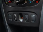 Renault Sandero II Волгоград  - изображение 69
