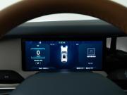 Changan Deepal G318 Москва  - изображение 50