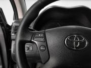 Toyota Avensis II Рестайлинг Уфа  - изображение 27