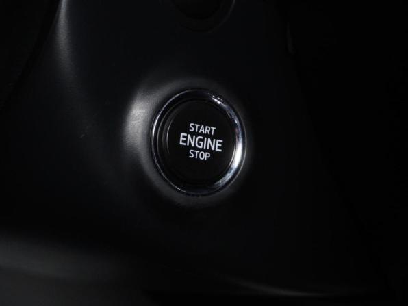 Skoda Superb III с пробегом 2019 года, цена 2 530 000 рублей, 201763 км, универсал, Автокод Объявления
