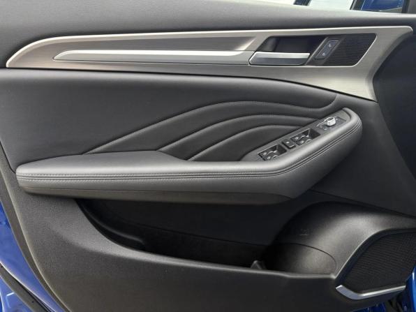 Haval F7 I с пробегом 2021 года, цена 1 730 000 рублей, 127708 км, внедорожник, Автокод Объявления