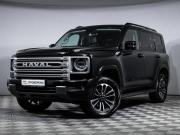 Haval H9 II Москва  - изображение 21