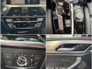 BMW X4 II (G02) Москва  - изображение 38