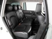 Nissan Patrol VI (Y62) Минеральные Воды  - изображение 37
