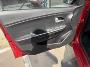 Kia Rio III Воронеж  - изображение 28