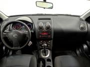 Nissan Qashqai I Рестайлинг Санкт-Петербург  - изображение 42