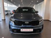 Kia Sorento IV Чебоксары  - изображение 41