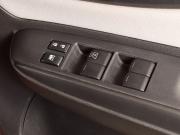 Nissan Note II Рестайлинг Кемерово  - изображение 46