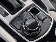 Mitsubishi Pajero Sport III Набережные Челны  - изображение 56