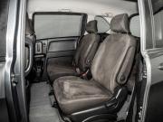 Honda Freed I Рестайлинг Иркутск  - изображение 30