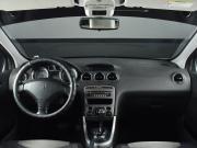Peugeot 308 I Рестайлинг Кемерово  - изображение 24