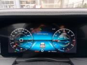 JETOUR X90+ Санкт-Петербург  - изображение 20