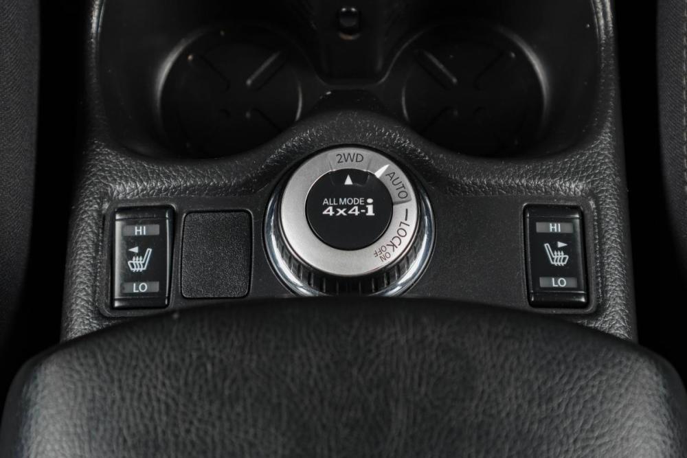Nissan Qashqai II Тюмень  - изображение 20
