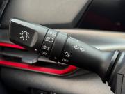 Changan UNI-T I Кропоткин  - изображение 42