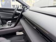 Geely Cityray Санкт-Петербург  - изображение 46