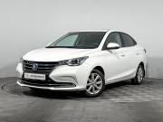 Changan Alsvin Санкт-Петербург  - изображение 20