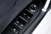 Hyundai i40 I Тюмень  - изображение 47