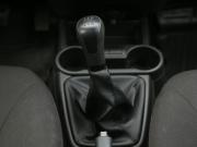 Lada (ВАЗ) Granta I Рестайлинг Иваново  - изображение 30