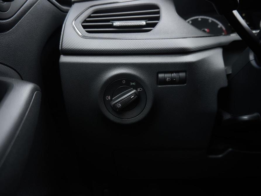 Volkswagen Polo VI Казань  - изображение 12