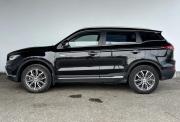 Geely Atlas Pro Киров  - изображение 33
