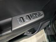 Kia Sportage IV Рестайлинг Самара  - изображение 30