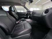 Nissan Juke I Волжский  - изображение 60