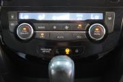 Nissan Qashqai II Омск  - изображение 41