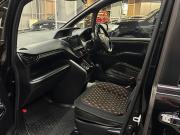 Toyota Esquire I Рестайлинг Красноярск  - изображение 32