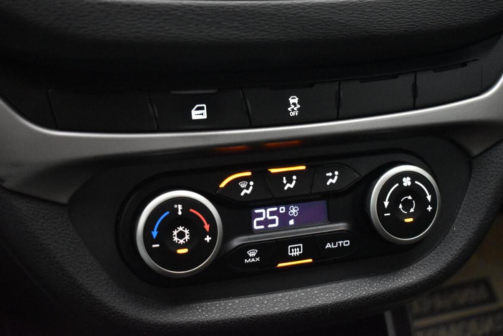 Lada (ВАЗ) Vesta I Москва  - изображение 8