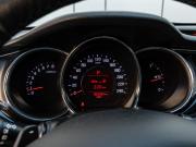 Kia Ceed II Рестайлинг Краснодар  - изображение 37