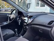 Hyundai Solaris I Ижевск  - изображение 33