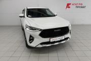 Haval F7x I Астрахань  - изображение 21