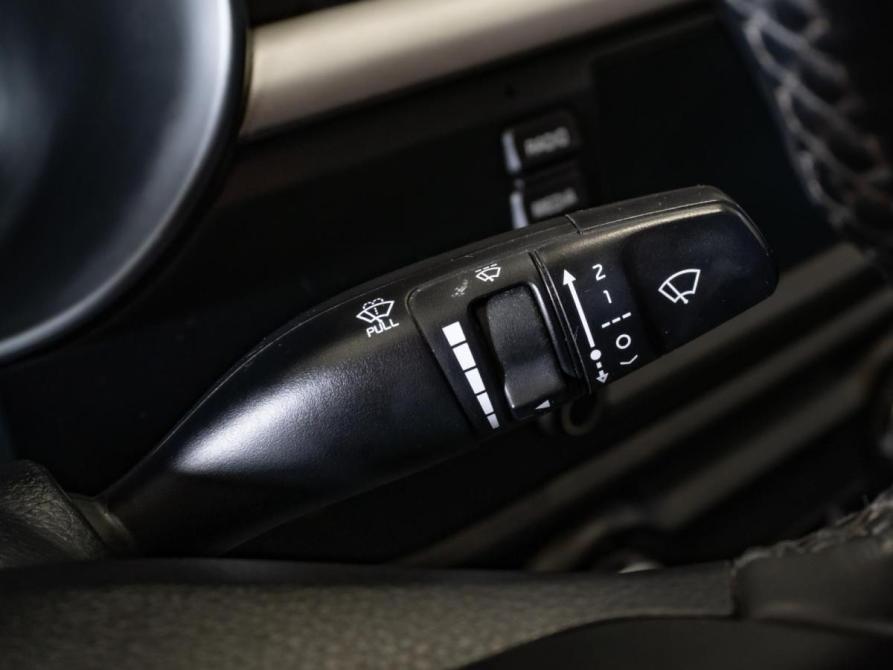 Kia Rio IV Рязань  - изображение 18