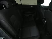 Kia Sportage IV Рестайлинг Иваново  - изображение 49