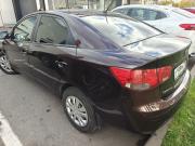 Kia Cerato II Санкт-Петербург  - изображение 7