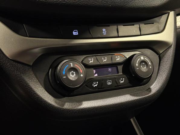 Lada (ВАЗ) Vesta I с пробегом 2022 года, цена 1 399 000 рублей, 62487 км, универсал, Автокод Объявления