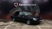 Lada (ВАЗ) Priora I Ставрополь  - изображение 17