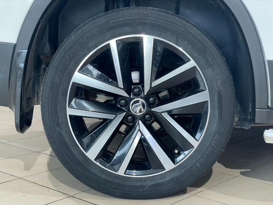 Skoda Kamiq I Тверь  - изображение 19