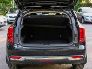 Haval Jolion I Санкт-Петербург  - изображение 28