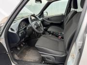 Lada (ВАЗ) Niva Travel I Пермь  - изображение 13