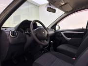 Renault Duster I Уфа  - изображение 42