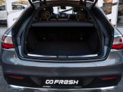 Mercedes-Benz GLE Coupe I (C292) Ставрополь  - изображение 48