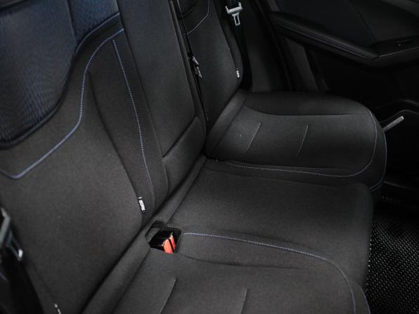Haval Jolion I Рестайлинг с пробегом 2024 года, цена 1 807 000 рублей, 24961 км, внедорожник, Автокод Объявления