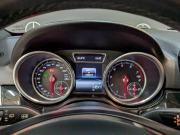 Mercedes-Benz GLE I (W166) Москва  - изображение 38