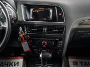 Audi Q5 I (8R) Рестайлинг Иркутск  - изображение 38
